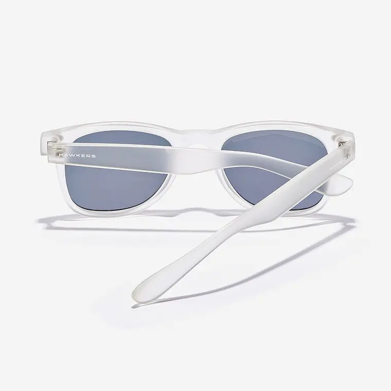 Lentes de Sol Polarizado Hawkers Slater HSLA22TPTP 3