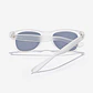 Lentes de Sol Polarizado Hawkers Slater HSLA22TPTP - Miniatura 3