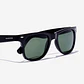 Lentes de Sol Polarizado Hawkers Slater HSLA22BETP - Miniatura 4