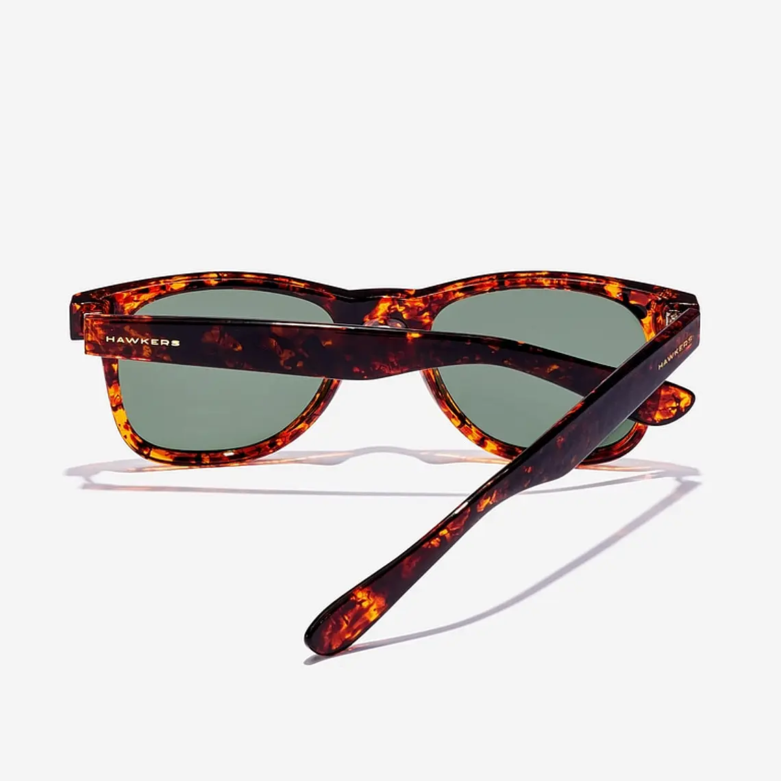 Lentes de Sol Polarizado Hawkers Slater HSLA22CETP 3