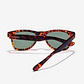 Lentes de Sol Polarizado Hawkers Slater HSLA22CETP - Miniatura 3