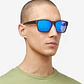 Lentes de Sol Polarizado Core Raw Sky HCRA22BLTP Unisex - Talla 56mm - Miniatura 3