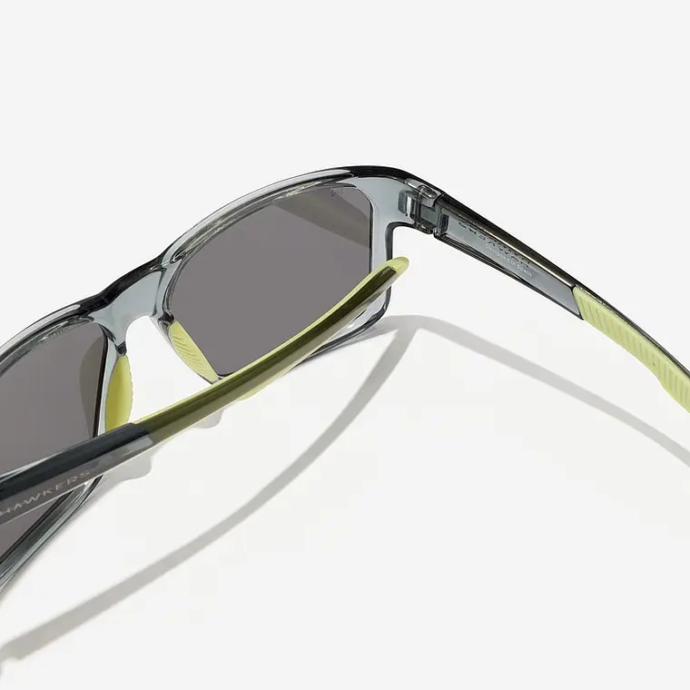 Lentes de Sol Polarizado Hawkers Track HTRA23GSTP 3