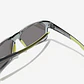Lentes de Sol Polarizado Hawkers Track HTRA23GSTP - Miniatura 3