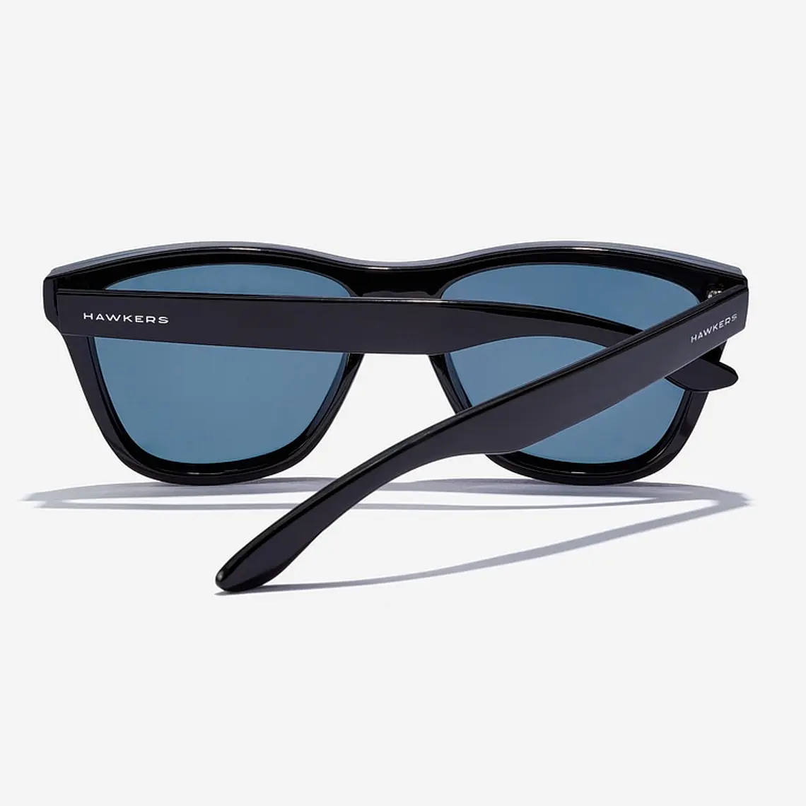Lentes de Sol Hawkers One Dream HODR22BWTP 4
