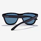 Lentes de Sol Hawkers One Dream HODR22BWTP - Miniatura 4