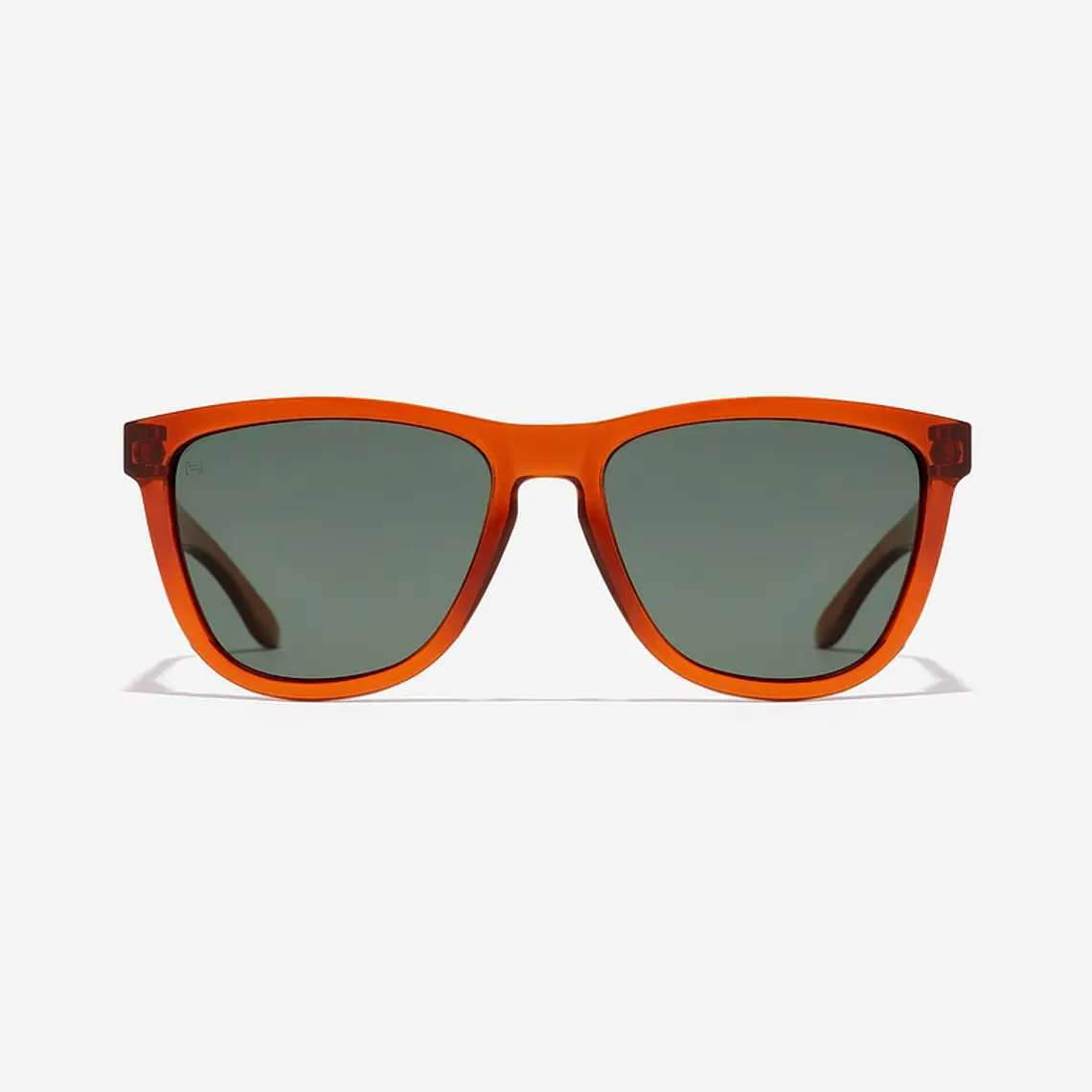 Lentes de Sol Polarizado Hawkers One Raw HONR24WETC 2