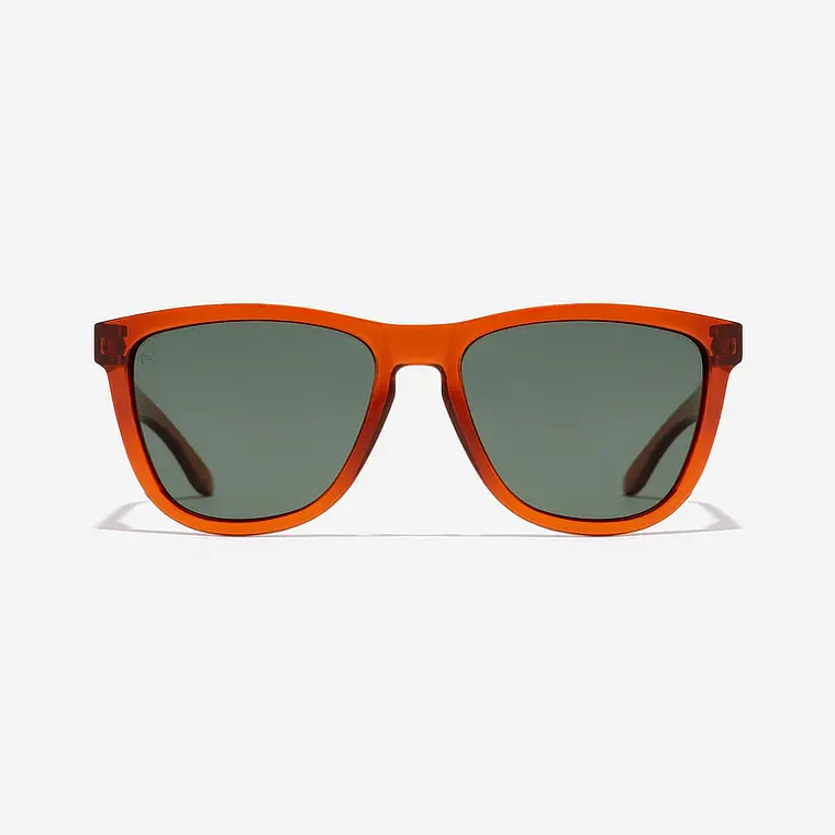 Lentes de Sol Polarizado Hawkers One Raw HONR24WETC 2