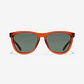 Lentes de Sol Polarizado Hawkers One Raw HONR24WETC - Miniatura 2