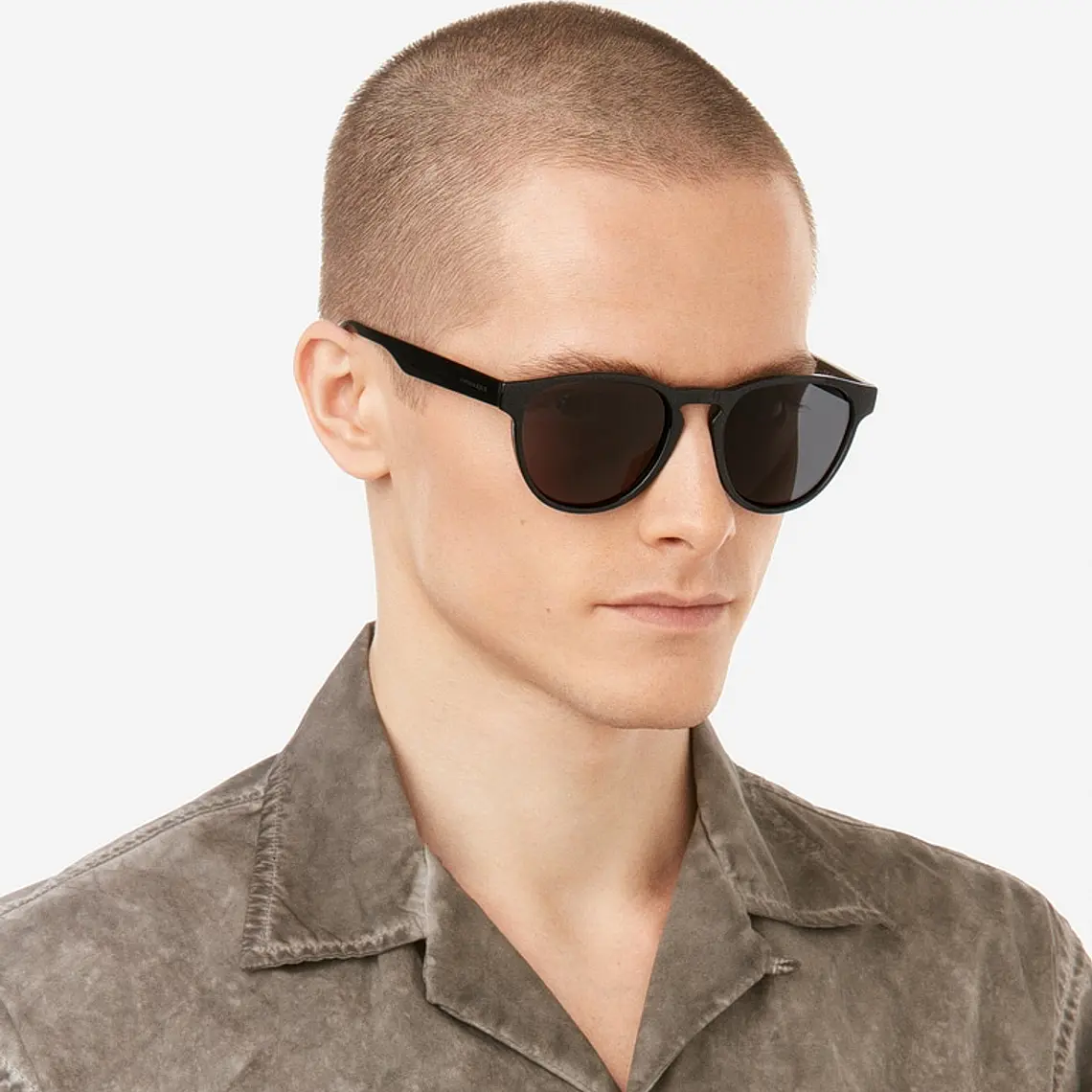 Lentes de Sol Hawkers Crush HCRU20BBT0 10