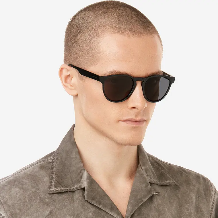 Lentes de Sol Hawkers Crush HCRU20BBT0 10