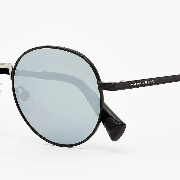 Lentes de Sol Hawkers Moma MOMA8 6