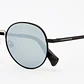 Lentes de Sol Hawkers Moma MOMA8 - Miniatura 6