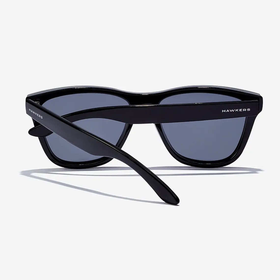 Lentes de Sol Hawkers One Dream HODR22BBTP 6