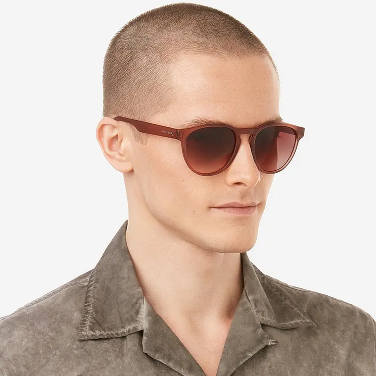 Lentes de Sol Hawkers Crush HCRU20KWT0 9