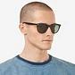 Lentes de Sol Polarizado Hawkers Harlow HHAR22BETP - Miniatura 9