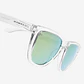 Lentes de Sol Polarizado Hawkers One Raw HONF22TYTC - Miniatura 6