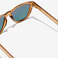 Lentes de Sol Polarizado Hawkers One Raw HONF22WKTC - Miniatura 4