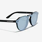 Lentes de Sol Hawkers Warwick Venm Hybrid VWTR02 - Miniatura 3