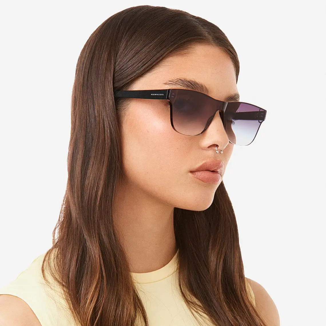 Lentes de Sol Hawkers Idle HIDL22BGTP 9