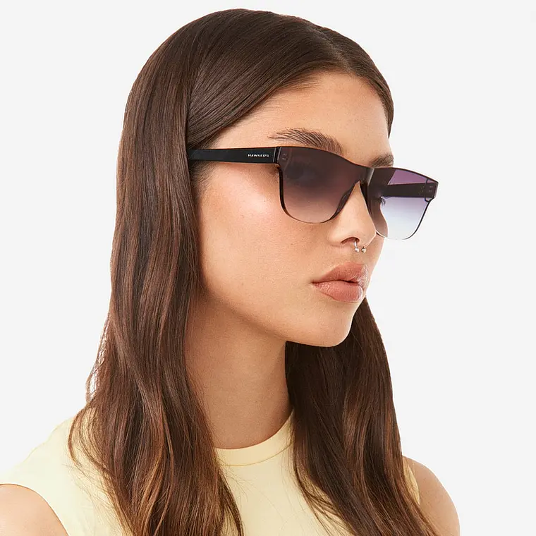 Lentes de Sol Hawkers Idle HIDL22BGTP 9