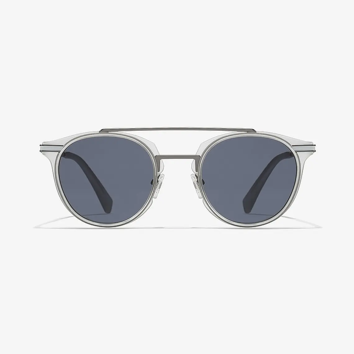 Lentes de Sol Hawkers Citylife 130012 2