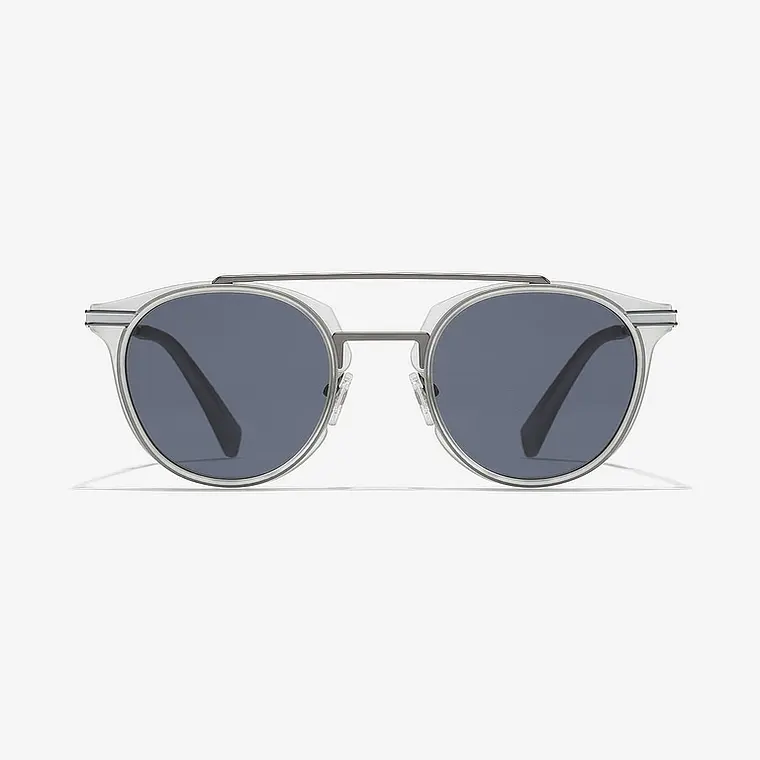 Lentes de Sol Hawkers Citylife 130012 2