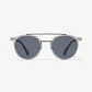 Lentes de Sol Hawkers Citylife 130012 - Miniatura 2