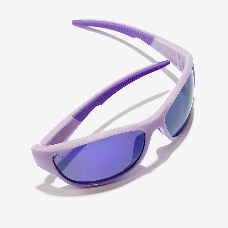 Lentes de Sol Hawkers Rave HRAV23VVT0 6