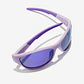 Lentes de Sol Hawkers Rave HRAV23VVT0 - Miniatura 6