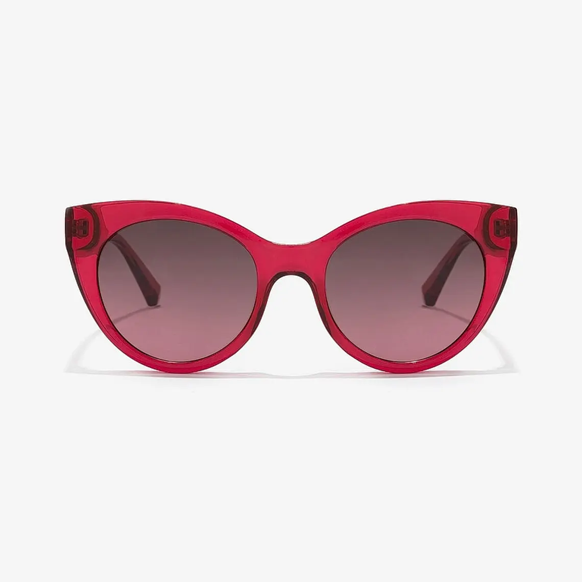 Lentes de Sol Hawkers Divine 110032 2