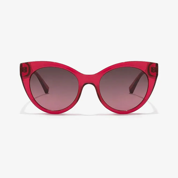Lentes de Sol Hawkers Divine 110032 2