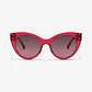 Lentes de Sol Hawkers Divine 110032 - Miniatura 2