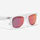 Lentes de Sol Polarizado Hawkers Slater HSLA22TPTP - Miniatura 4