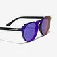 Lentes de Sol Hawkers Warwick Venm Hybrid VWTR03 - Miniatura 3