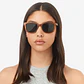 Lentes de Sol Polarizado Hawkers Jack HJAC22WETP - Miniatura 8