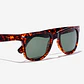 Lentes de Sol Polarizado Hawkers Slater HSLA22CETP - Miniatura 4