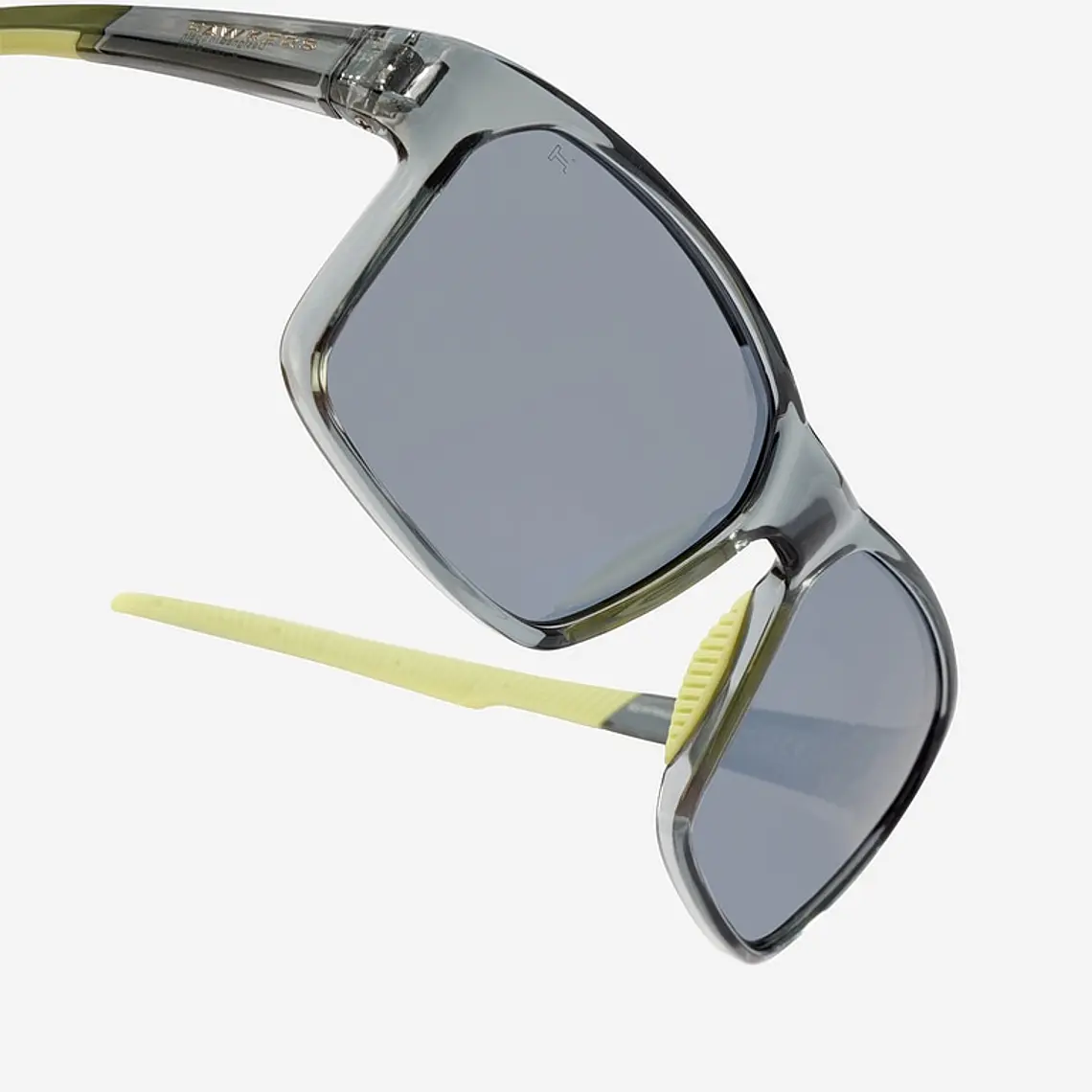 Lentes de Sol Polarizado Hawkers Track HTRA23GSTP 4
