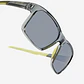 Lentes de Sol Polarizado Hawkers Track HTRA23GSTP - Miniatura 4