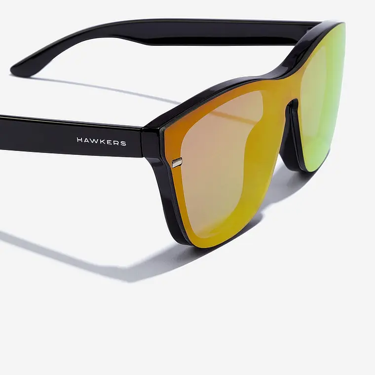 Lentes de Sol Hawkers One Dream HODR22BWTP 6