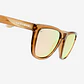 Lentes de Sol Polarizado Hawkers One Raw HONF22WKTC - Miniatura 6