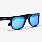 Lentes de Sol Polarizado Hawkers Slater HSLA22BLTP - Miniatura 4