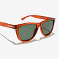 Lentes de Sol Polarizado Hawkers One Raw HONR24WETC - Miniatura 3