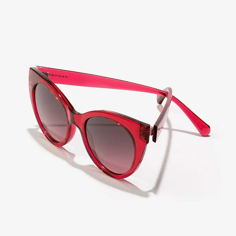 Lentes de Sol Hawkers Divine 110032 3