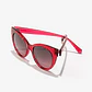 Lentes de Sol Hawkers Divine 110032 - Miniatura 3