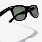 Lentes de Sol Polarizado Hawkers Slater HSLA22BETP - Miniatura 6