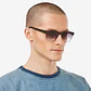 Lentes de Sol Hawkers Idle HIDL22BGTP - Miniatura 10
