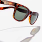 Lentes de Sol Polarizado Hawkers Slater HSLA22CETP - Miniatura 6