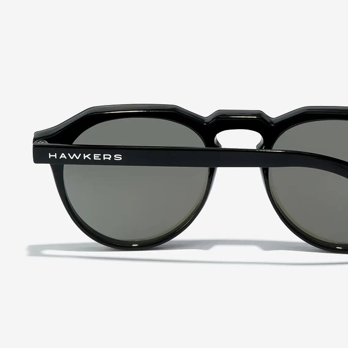 Lentes de Sol Hawkers Warwick Venm Hybrid VWTR02 4