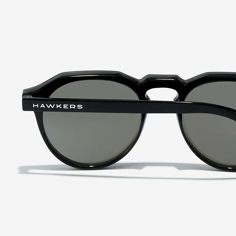 Lentes de Sol Hawkers Warwick Venm Hybrid VWTR02 4